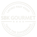 logo-sbk white